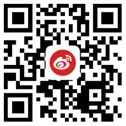（7分钟科普下）包头新开的工厂_哔哩哔哩